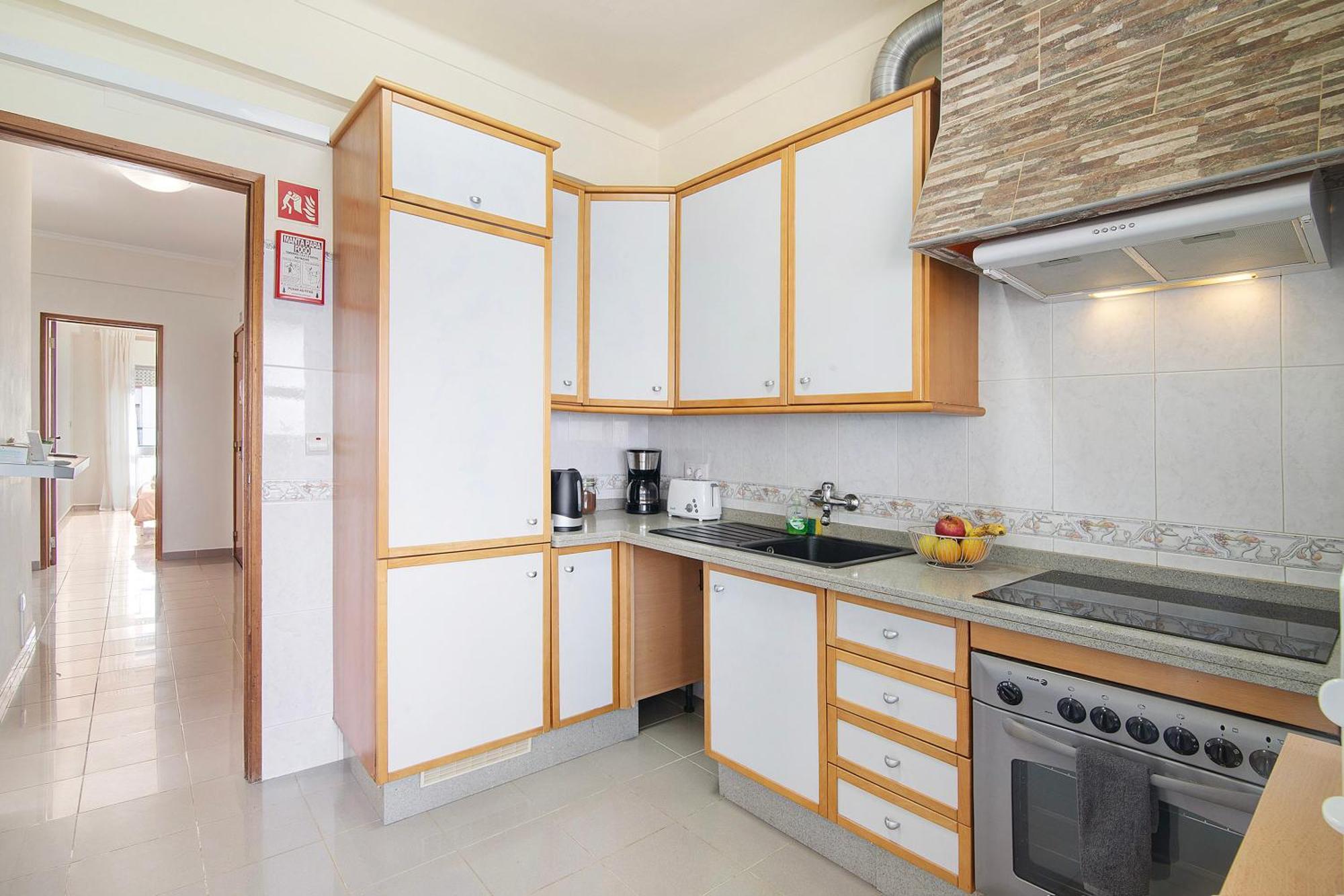 Appartement Matinhos House à District de District de Faro Extérieur photo
