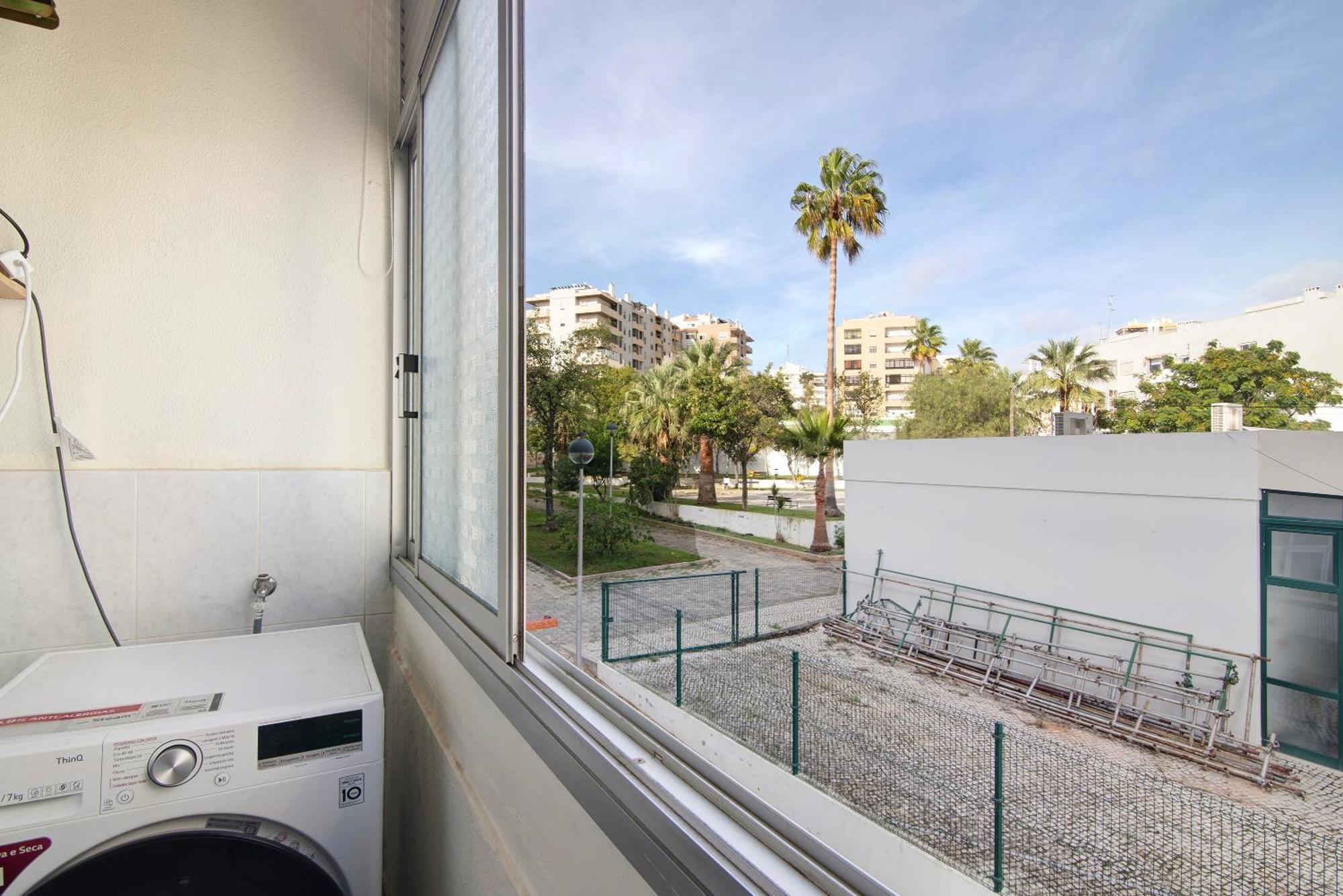 Appartement Matinhos House à District de District de Faro Extérieur photo