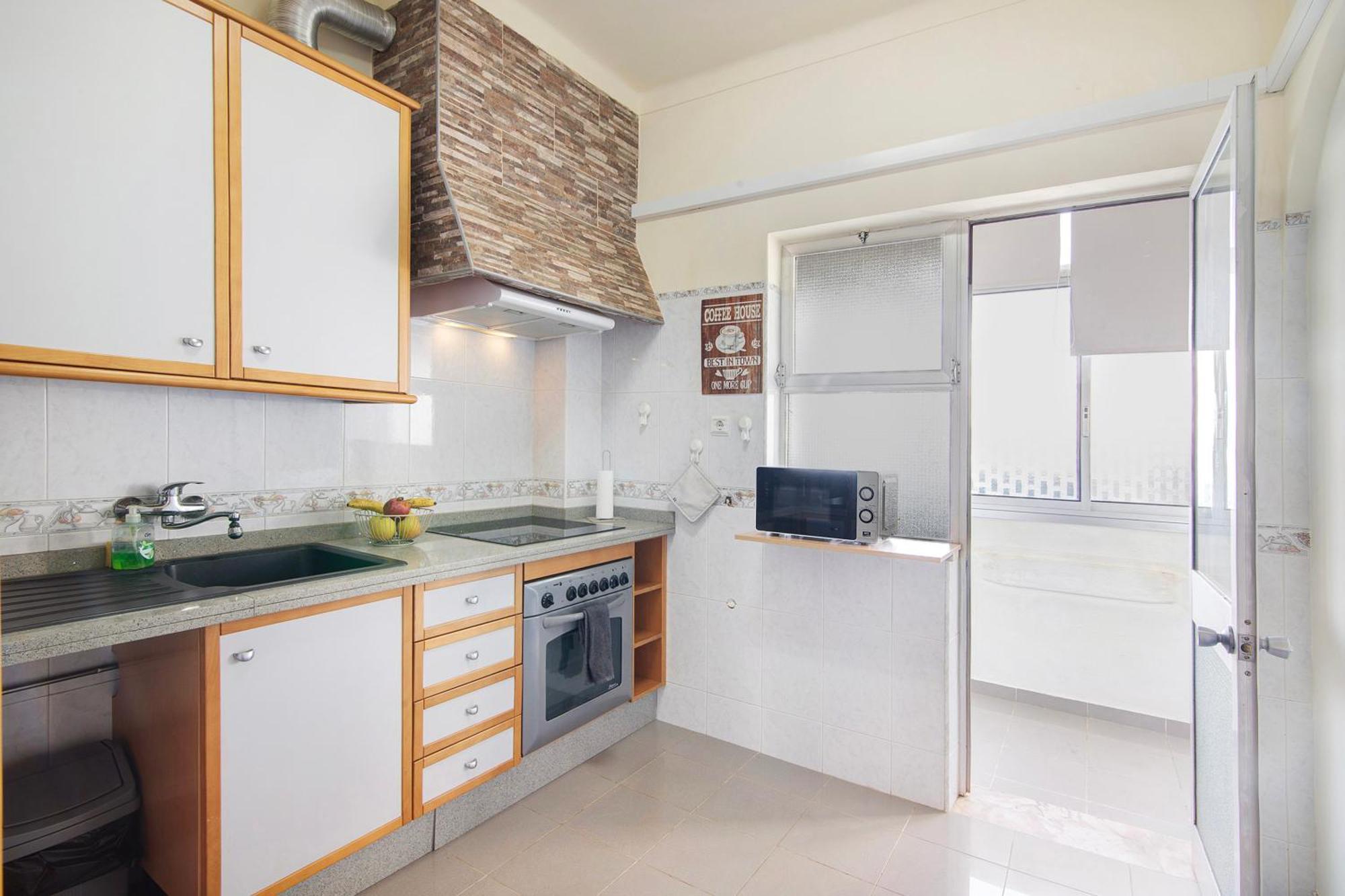 Appartement Matinhos House à District de District de Faro Extérieur photo